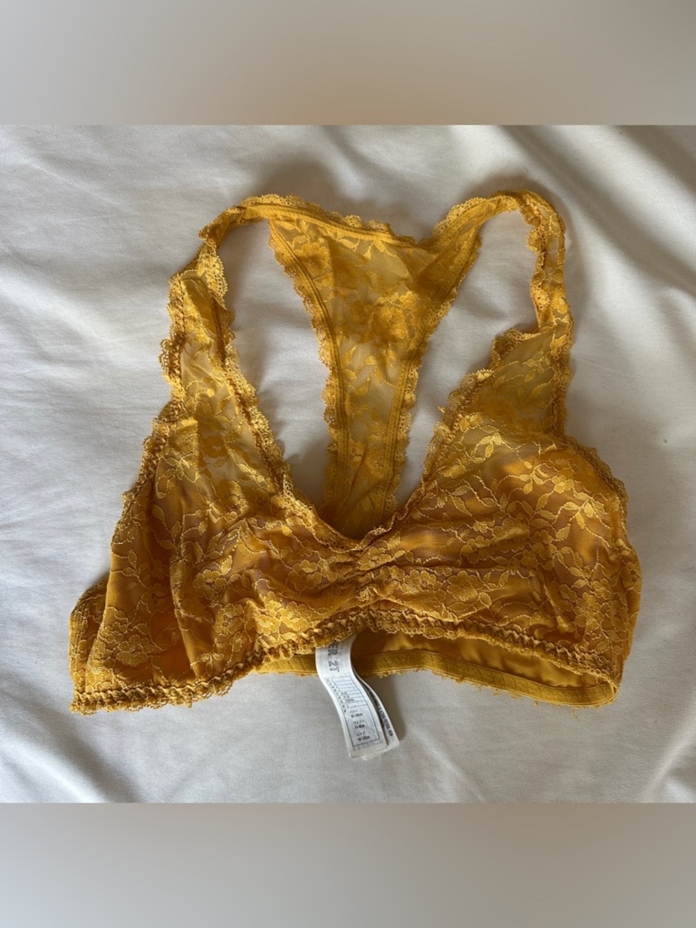 Forever 21 Bralette